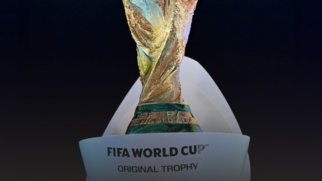 FIFA tradhëton tifozëve – Çmime marramëndëse për ndeshjet e Kupës së Botës 2026