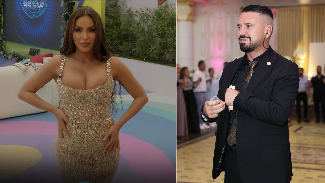 Plas keq mes Fjollës dhe Labinotit – Banorja kërkon të lërë shtëpinë