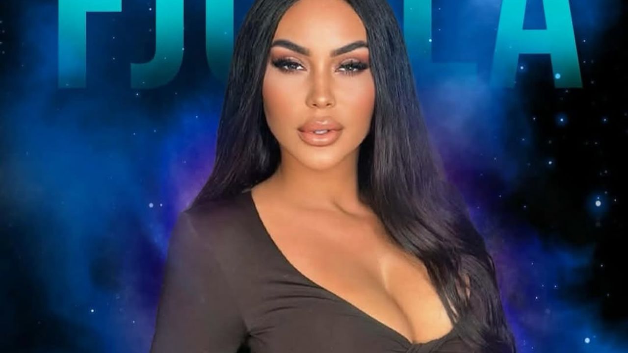 Familjarët e Fjolla Morinës: Nuk do t’i tolerojmë më sulmet