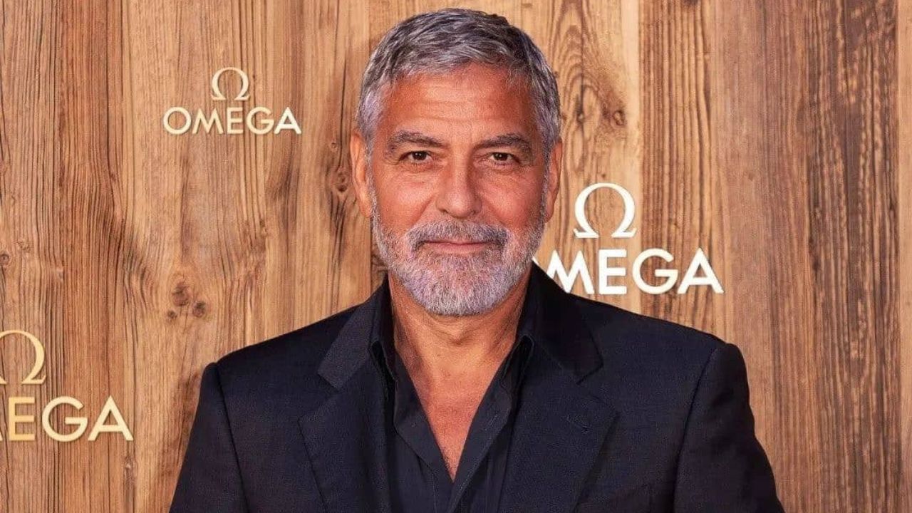 Motra e George Clooney ndërroi jetë në moshën 65 vjeç, pasi humbi betejën me kancerin