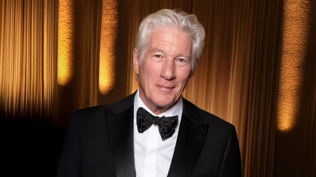 Këta yje të Hollivudit janë të ndaluar të marrin pjesë në Oscar!