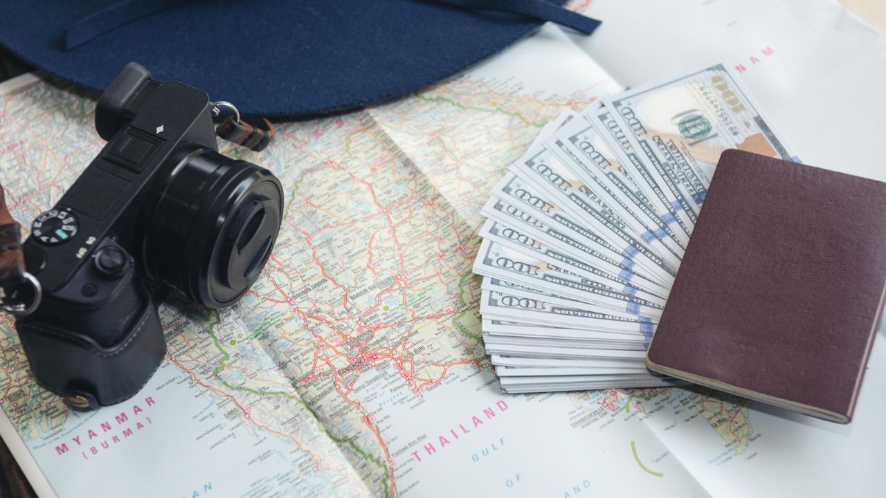 Gjobat më të shtrenjta për turistët