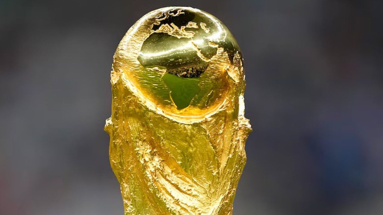 Pas ndalimit të Trumpit – Kundërshtari i Gjermanisë në Kupën e Botës pa tifozë?