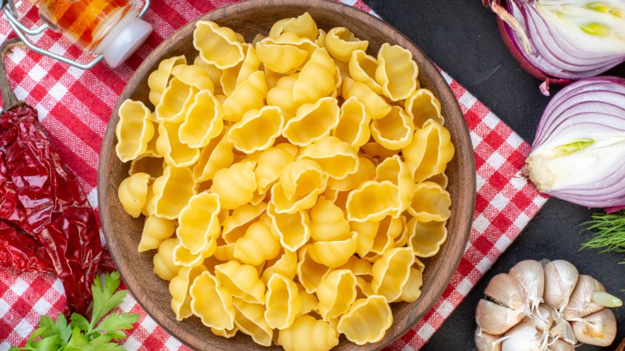 Kuzhina italiane fiton statusin e trashëgimisë kulturore të UNESCO-s