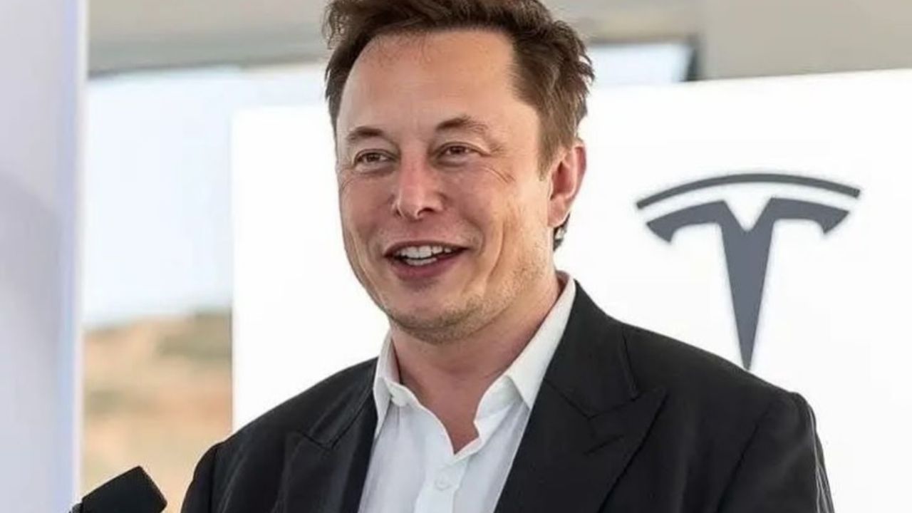 Parashikimi i madh i Elon Musk: Puna do të jetë opsionale në 20 vitet e ardhshme