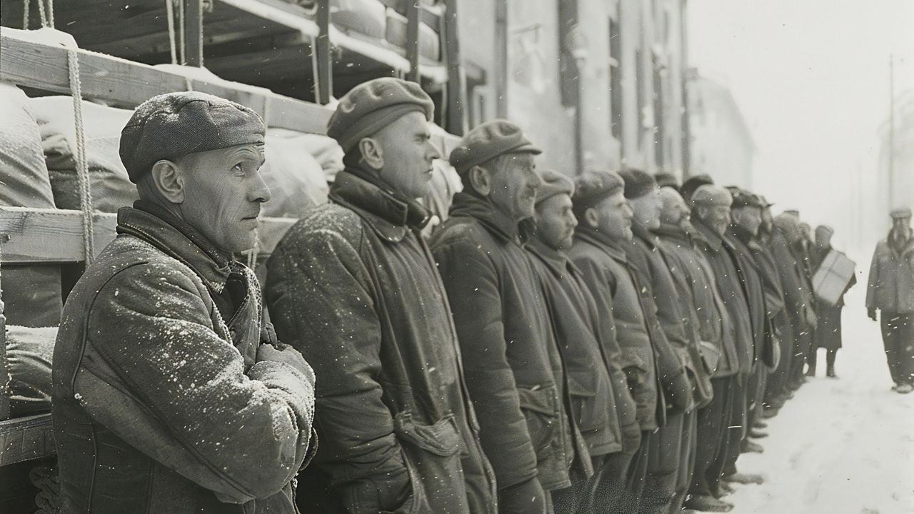 Doktori nazist “Engjëlli i Vdekjes” u fsheh në sy të publikut, zbulojnë dosjet e reja