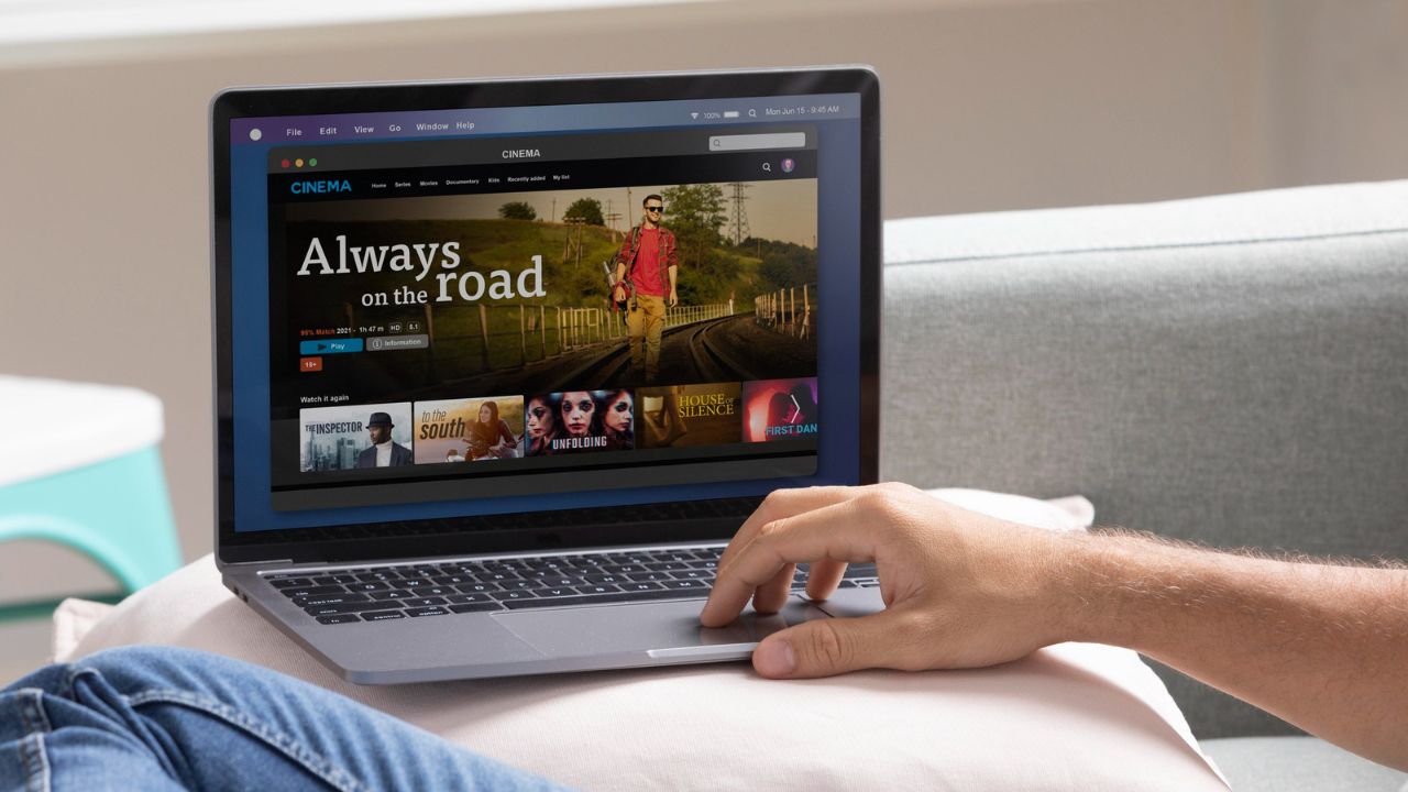 Netflix do të blejë Warner Bros dhe HBO Max në një marrëveshje prej 82.7 miliardë dollarësh