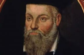 nostradamus (1)