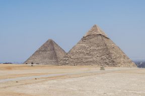 piramida (1)