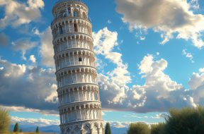 pisa