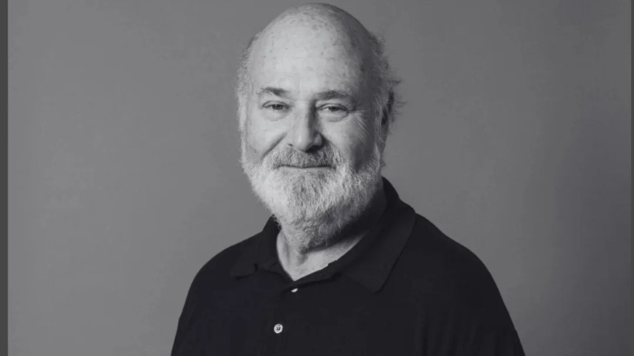 Certifikatat e vdekjes së Rob dhe Michele Reiner tregojnë detaje rreth momenteve të fundit