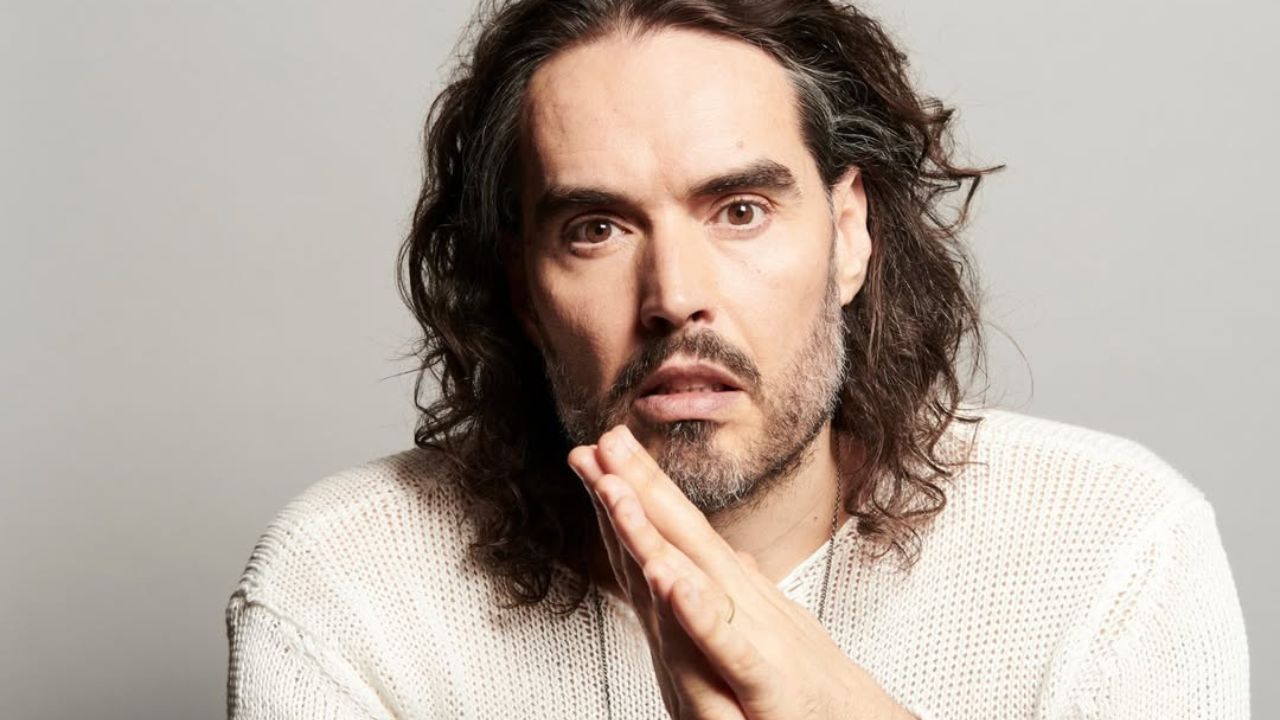 Përfshirë përdhunimin – Akuza të tjera kundër komedianit Russell Brand