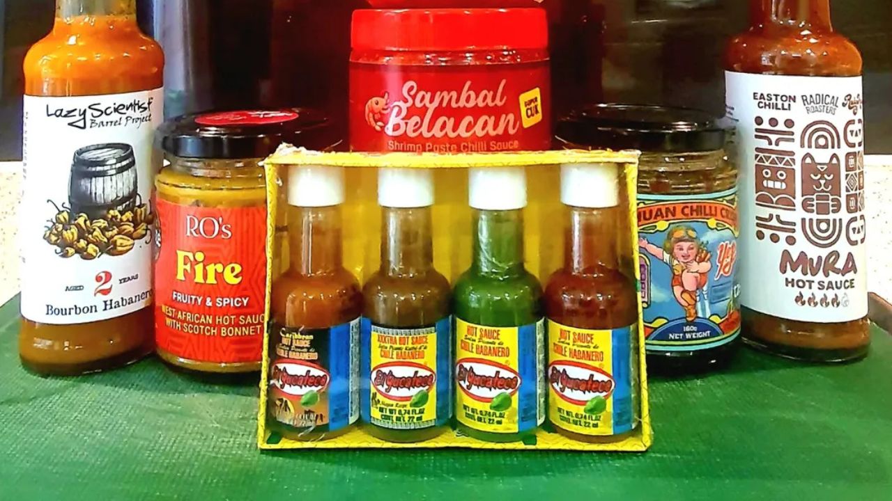 Ushqimet që nuk duhet t’i futni kurrë në frigorifer