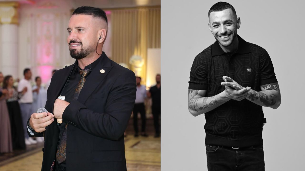 Labi plas “bombën” për Stresin: Unë ja dhashë fitoren e Big Brother Kosova 1