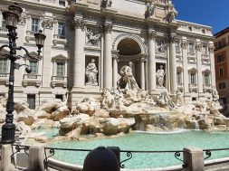 trevi (3)