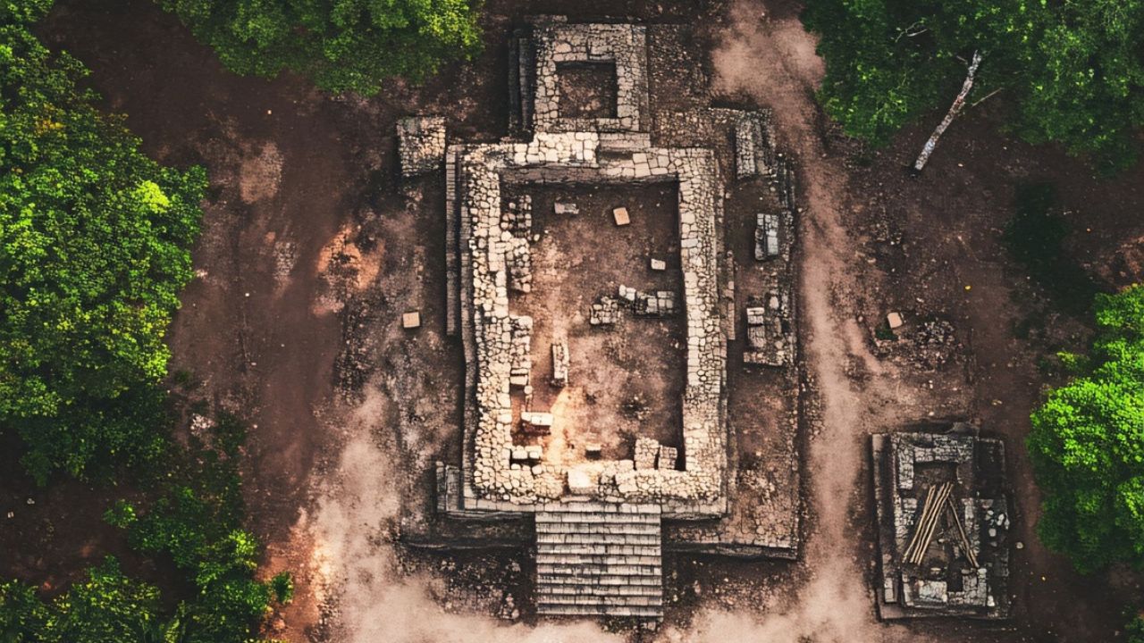 Vendet më të ndaluara në botë