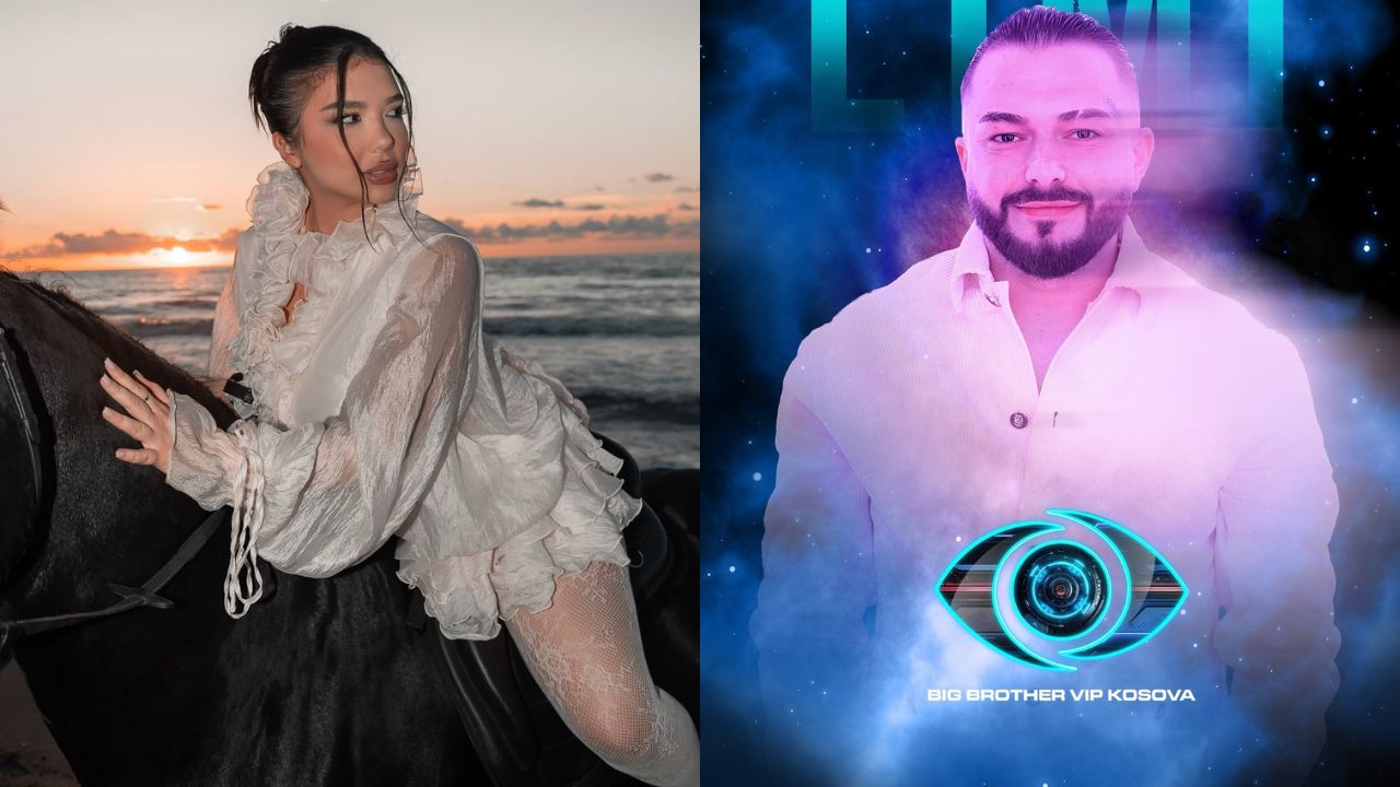 Familjarët e Albës të revoltuar me Limin: Kjo është poshtërim