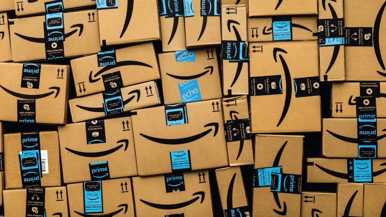 Amazon zbulon spiunin e Koresë së Veriut sepse shkruante shumë thjeshtë