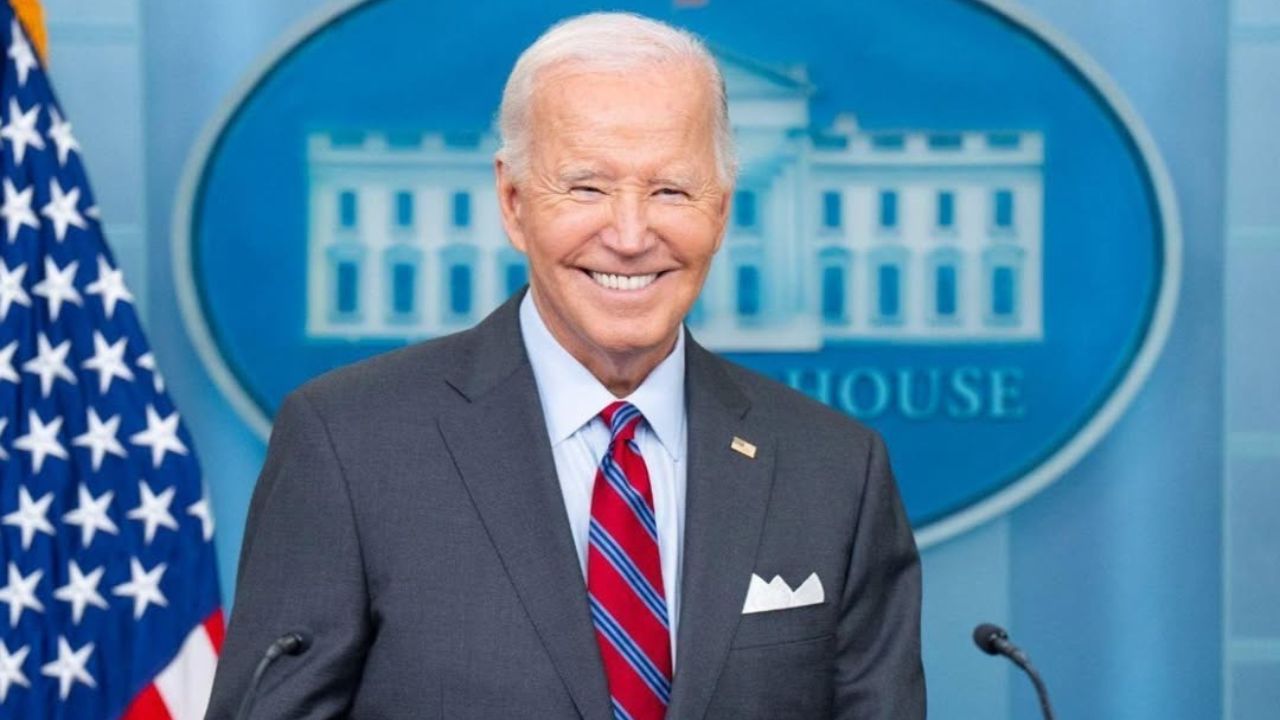 Pensioni “ekstravagant” i Bidenit është më i madhi se sa fitonte si president i Amerikës