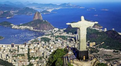 brasil