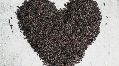 chia