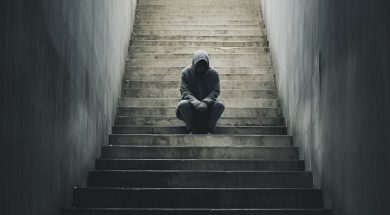 depresion (2)