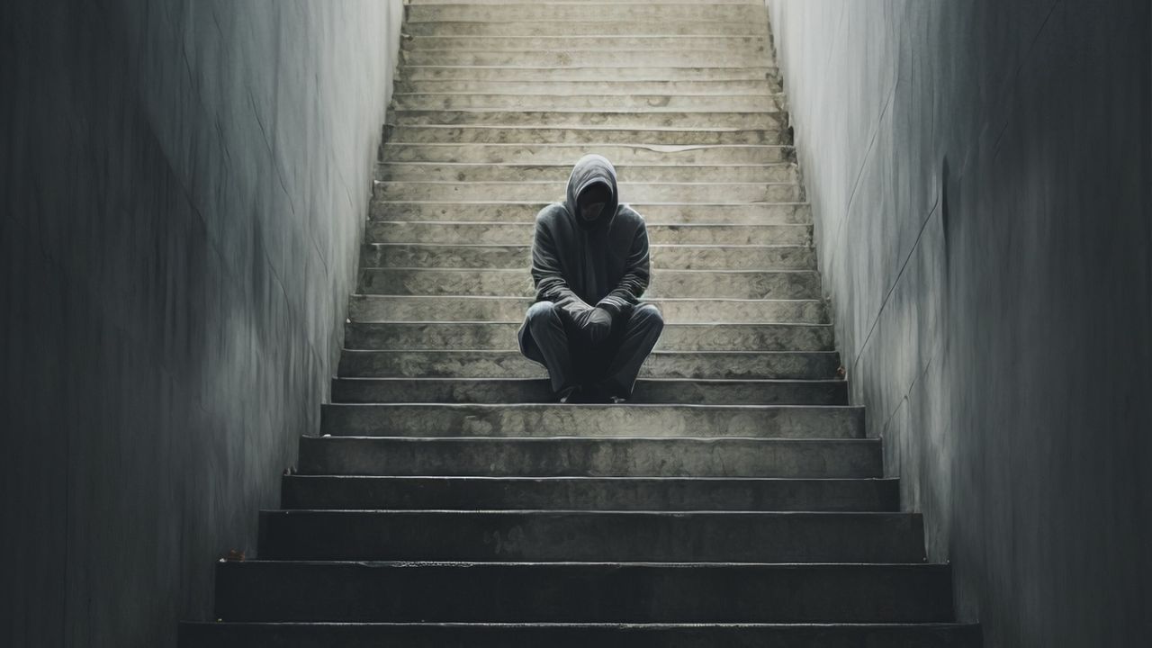 Ndiheni keq këtë janar? Ekspertët shpjegojnë depresionin sezonal dhe çfarë ndihmon