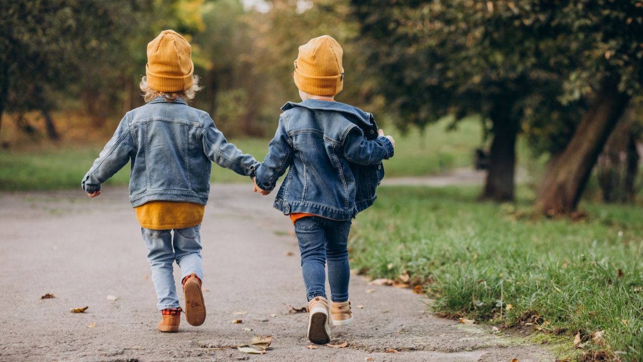 Shkencëtarët zbulojnë pse nuk mund ta kujtojmë fëmijërinë e hershme