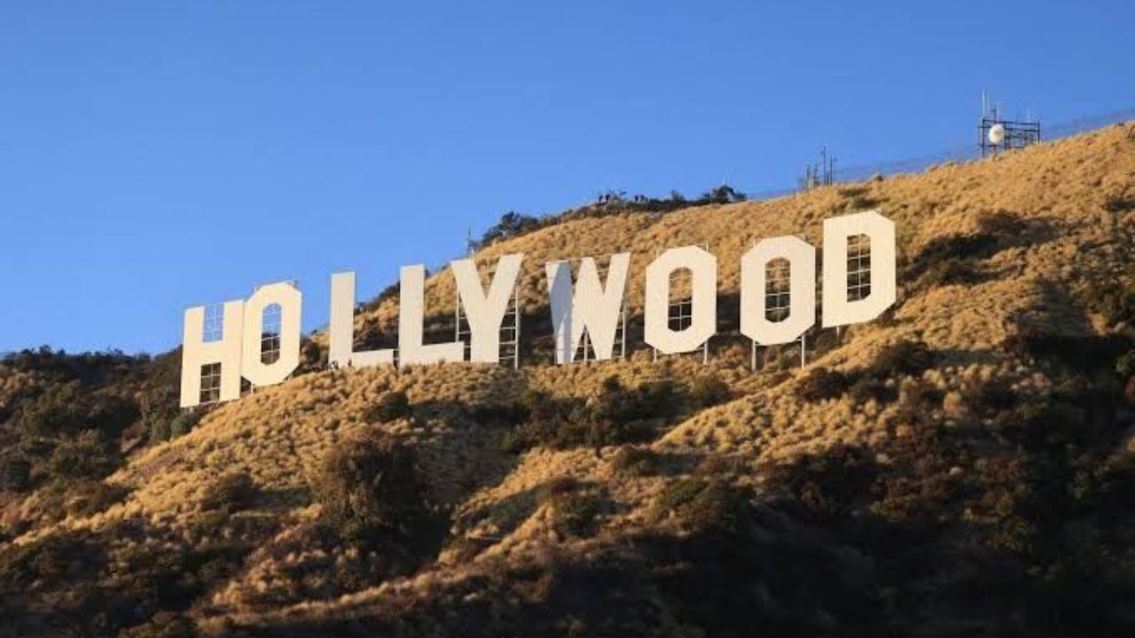 Një nga fushatat e para të mëdha kundër inteligjencës artificiale nga Hollywoodi po nis tani