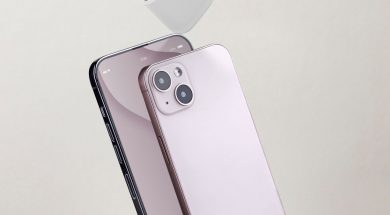 iphone (6)