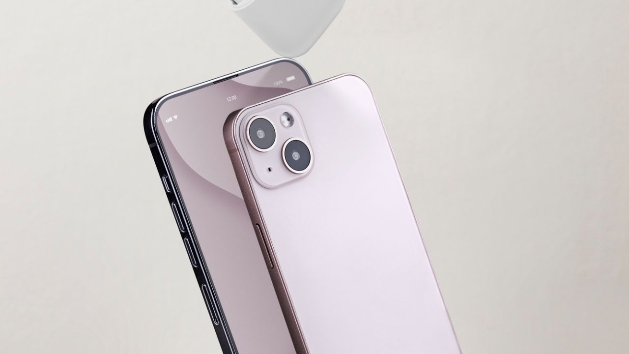 Apple po e shndërron Sirin në një robot AI që është më shumë si ChatGPT