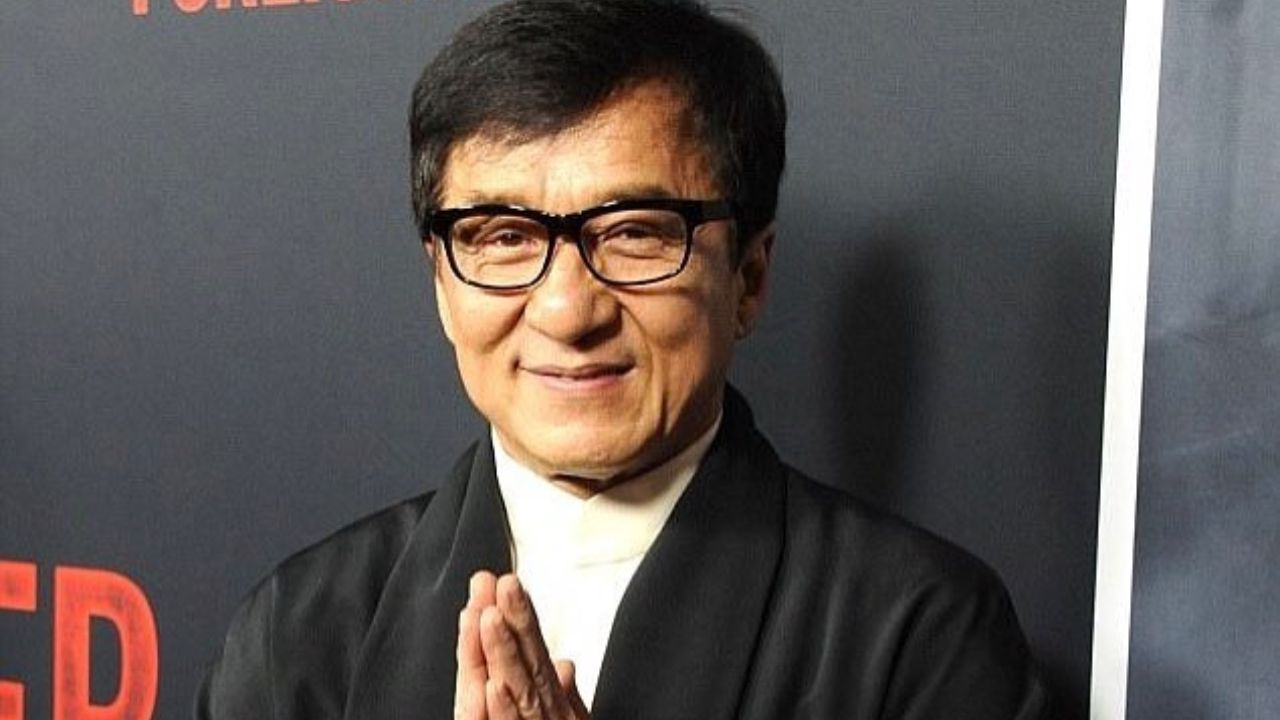 Jackie Chan ka regjistruar një këngë lamtumire që do të publikohet pas vdekjes së tij