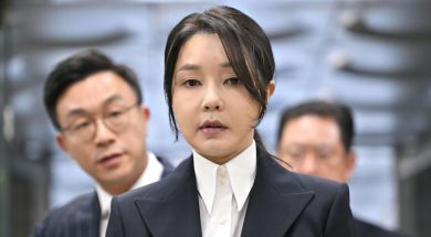 kim (12)