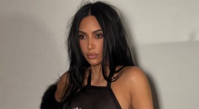 kim (13)