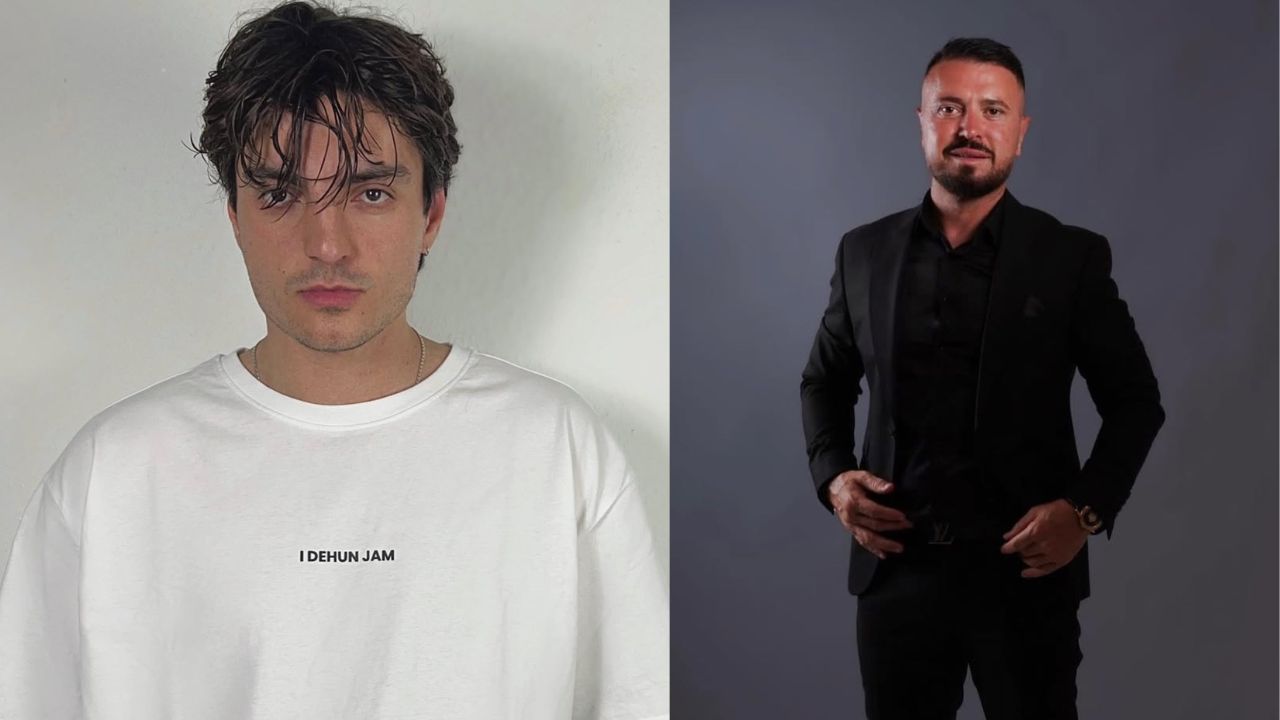 Familjarët e Labit i bëjnë thirrje produksionit të marrë masa për sulmet e Labinot Rexhës kundrejt tij