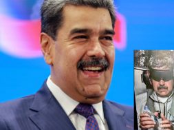 maduro (3)