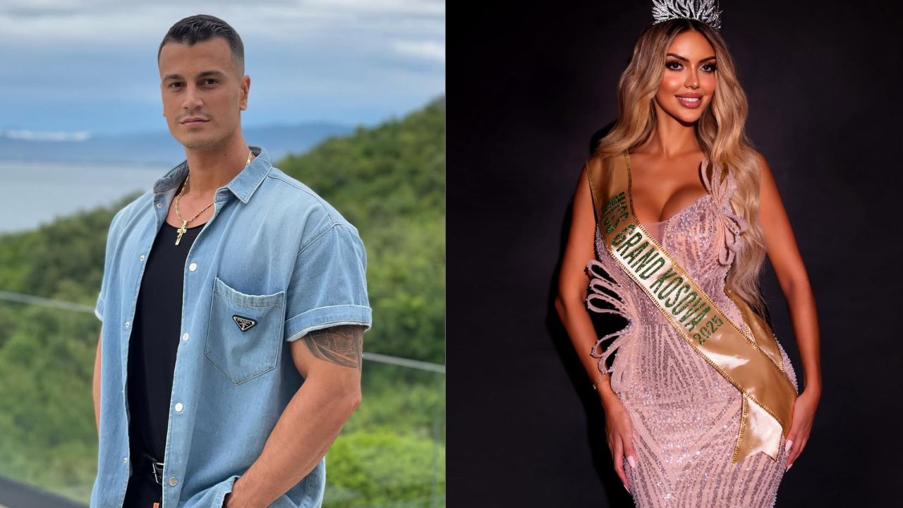 Reagojnë për herë të parë familjarët e Mateos pas situatës me Brikenën