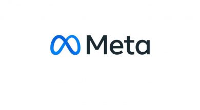 meta (5)