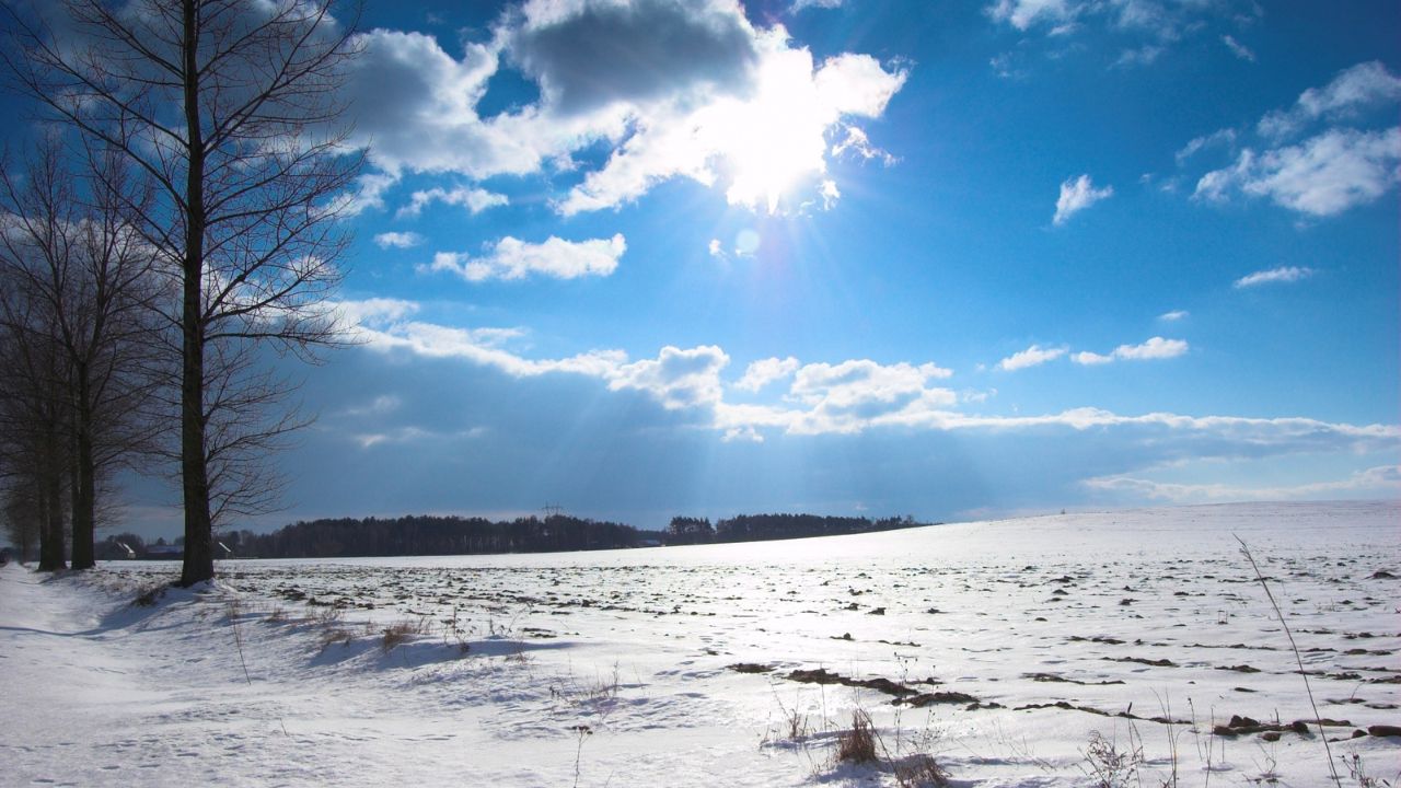 Parashikimi motit, 5 janar 2025