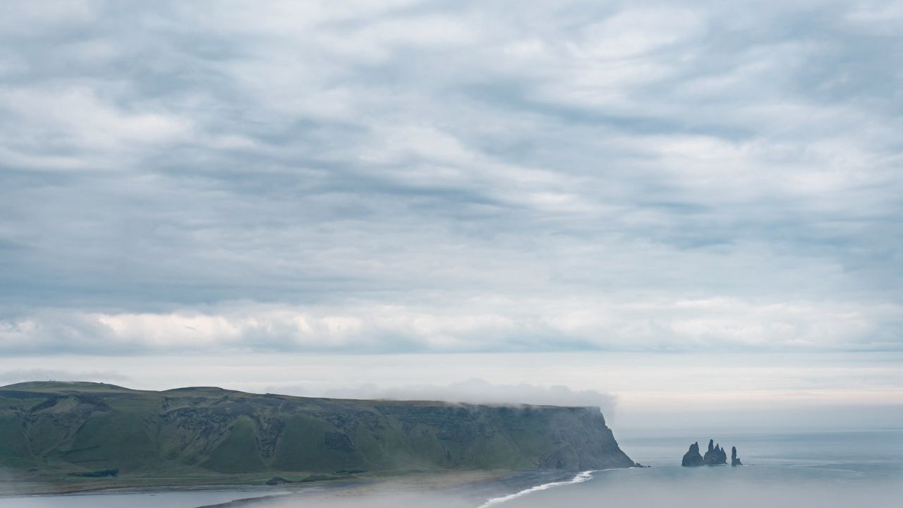 Parashikimi motit, 26 janar 2026