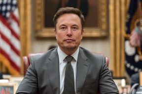 musk (2)