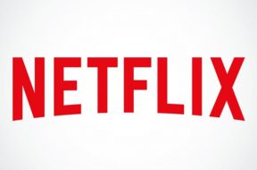 netflix (9)