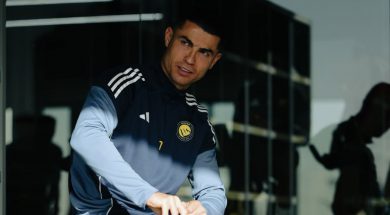 ronaldo (7)