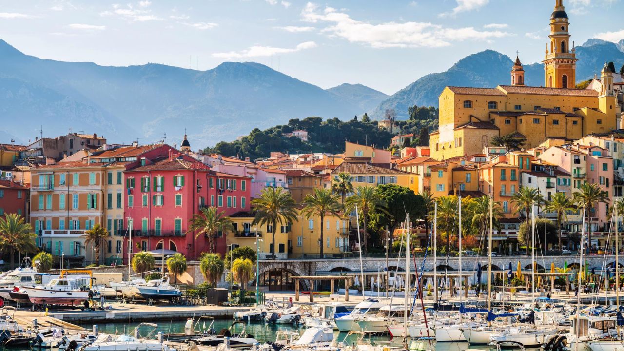 Këto qytete të vogla do t’ju paguajnë për t’u zhvendosur atje në vitin 2026