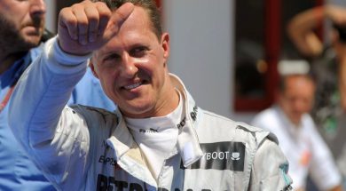 shumi