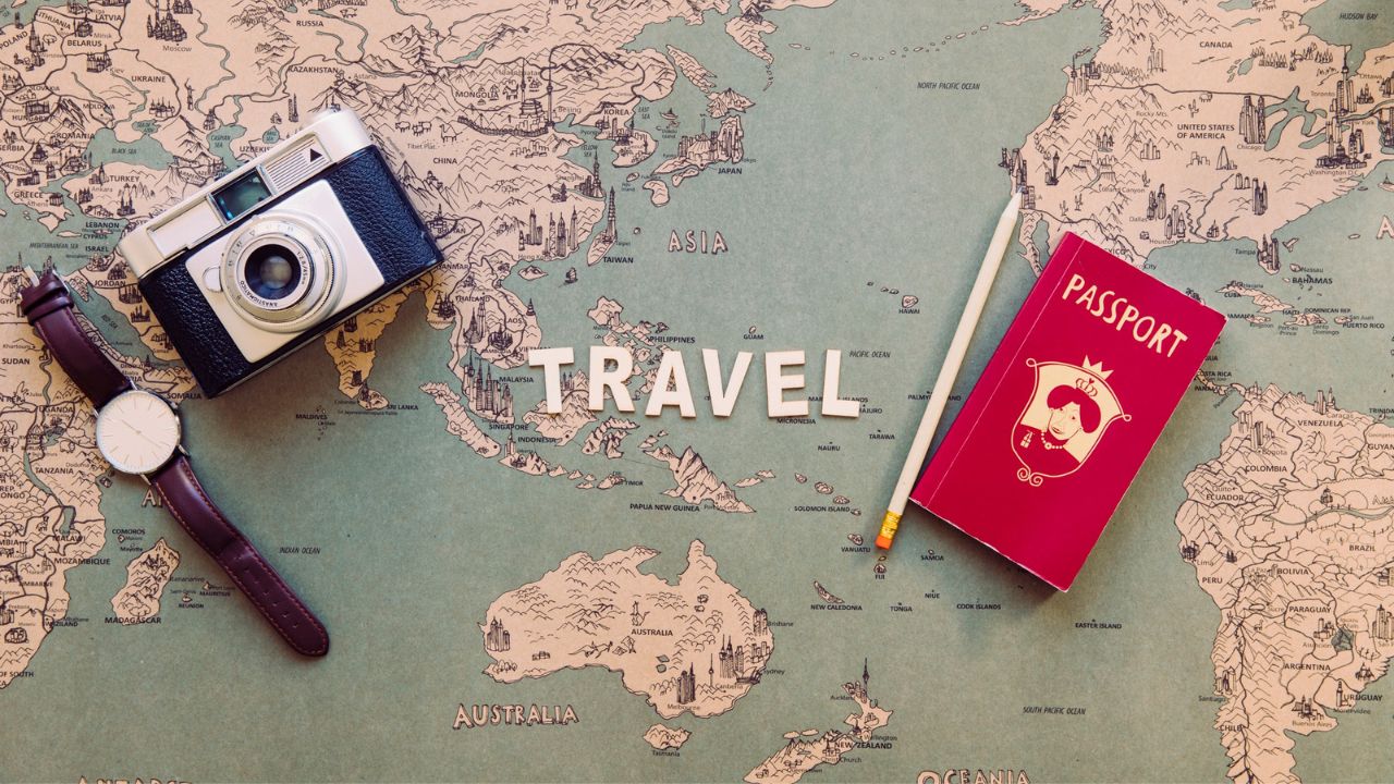 9 vende në të gjithë botën ku asnjë turist nuk lejohet të hyjë