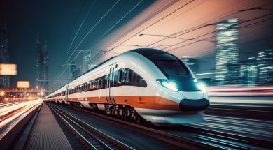 tren (3)