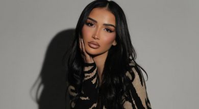 xheneta (37)