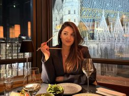 482530343_18491266009010416_1025808602881409300_n