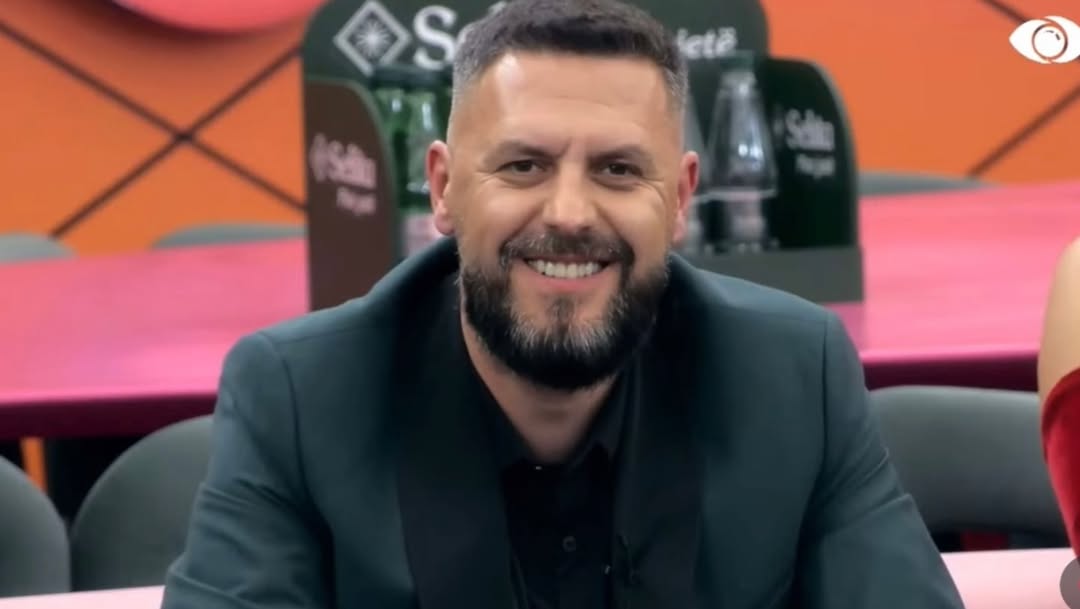 Familja e Mirit reagon ashpër ndaj produksionit, del me letër publike